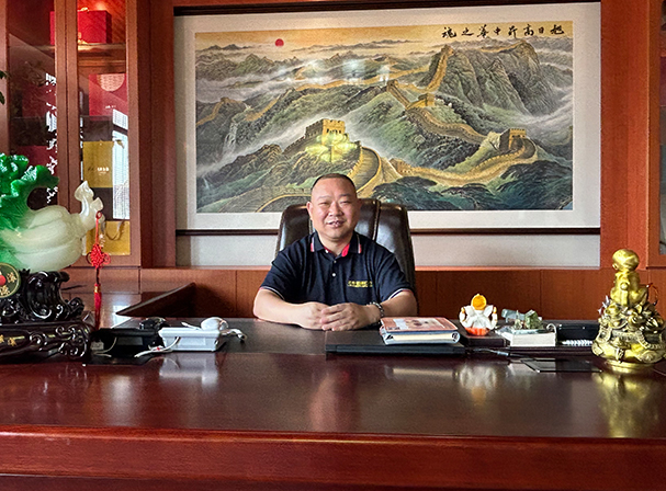 江苏叼嘿在线观看医疗科技有限公司，电动腔镜免费看叼嘿视频大全软件，弹力线套扎器，包皮免费看叼嘿视频大全软件，多通道单孔穿刺器，止血夹