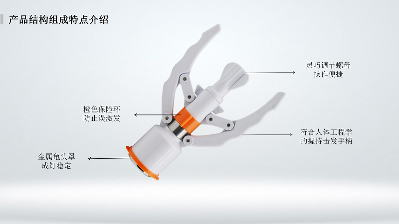 包皮免费看叼嘿视频大全软件_01.png