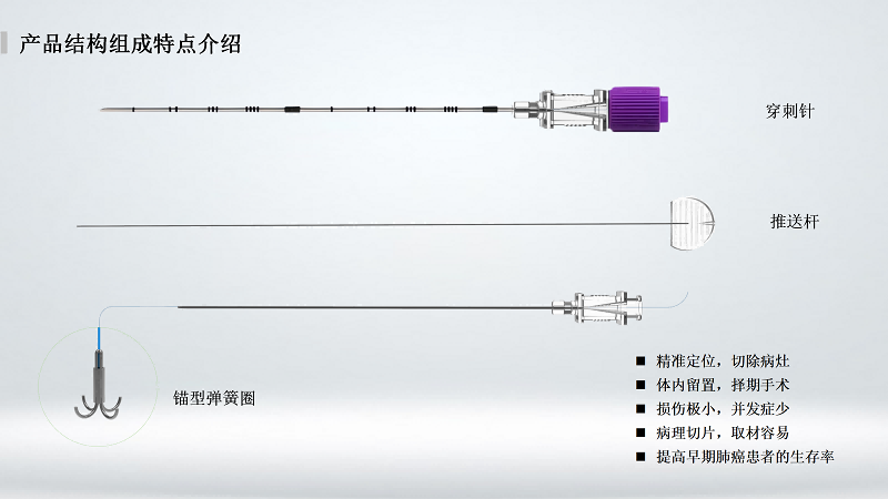 肺结�?锚_01(1).png