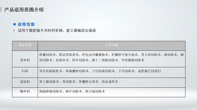 UVENFT3J33ZPUJ45(SBI3UG(1).png